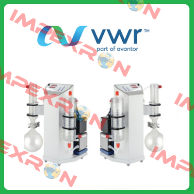 470201-382 (pack x12) VWR