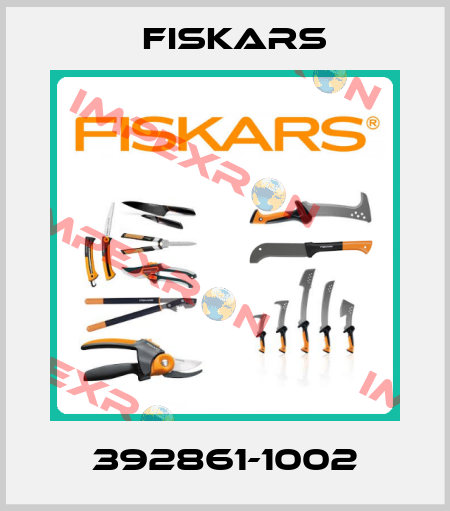 392861-1002 Fiskars