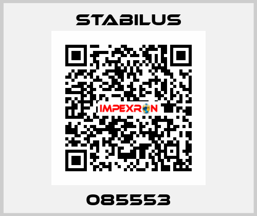 085553 Stabilus