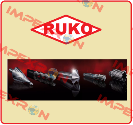 101091F Ruko