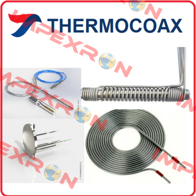 9402.262.24131 Thermocoax