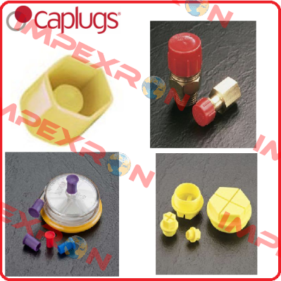 CD-16 (pack x40) CAPLUGS