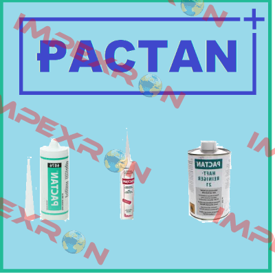 Pactan 1017 (T376778) PACTAN