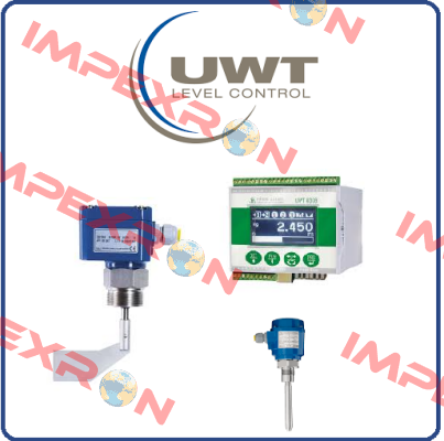 100001-283 old model / new model RN3001A-W11FB1B31 AA Uwt