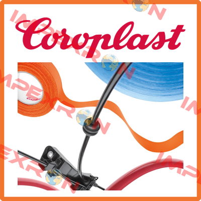 32053479 Coroplast