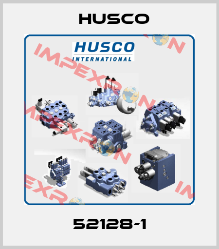 52128-1 Husco