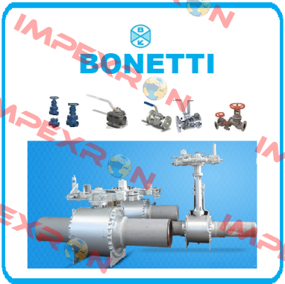 BR24-G41 4X8 Cesare Bonetti