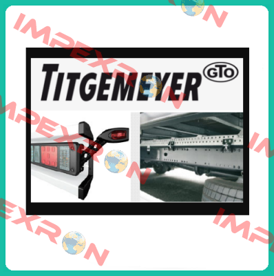 MBBN574-4.0X12 Titgemeyer