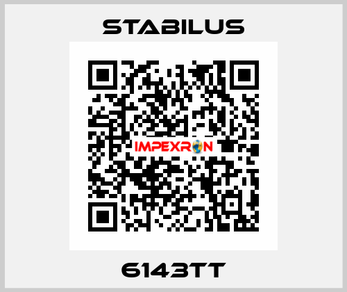 6143TT Stabilus