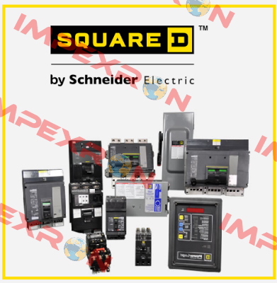 HGL36015 Square D (Schneider Electric)