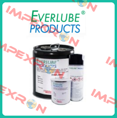 Everlube 1180 Everlube