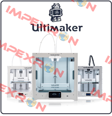 PLA 2.85MM GREEN 750GR FILAMENT Ultimaker