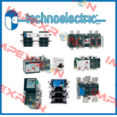 SD2-063-RR Technoelectric