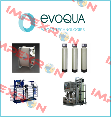 5210B12224XXBE414SXX Evoqua Water Technologies