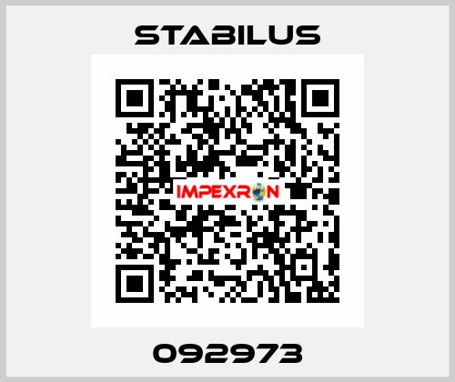 092973 Stabilus