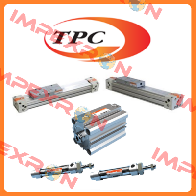 SP4000-04 TPC