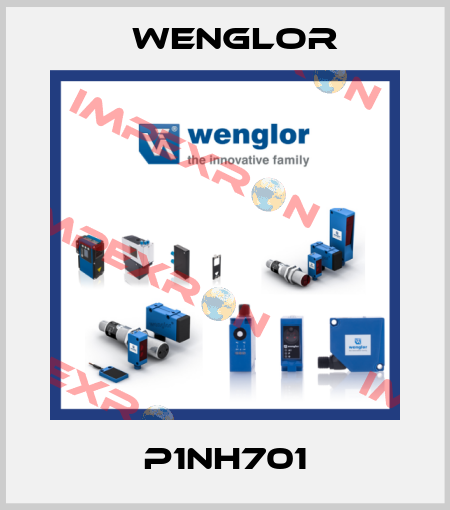 P1NH701 Wenglor