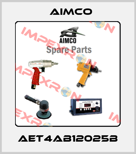 AET4AB12025B AIMCO