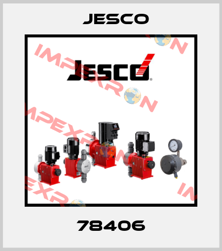 78406 Jesco