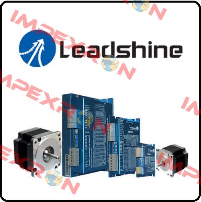 M880/840 Leadshine