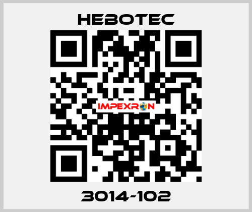 3014-102 HEBOTEC