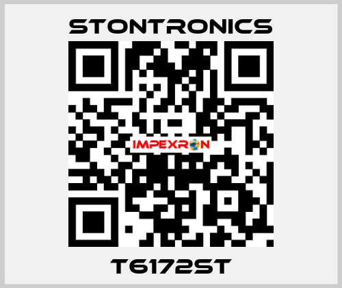 T6172ST Stontronics