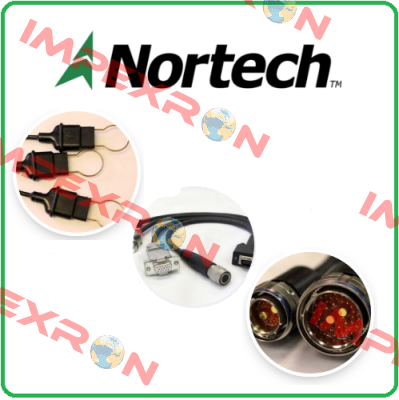 2402000001418 Nortech