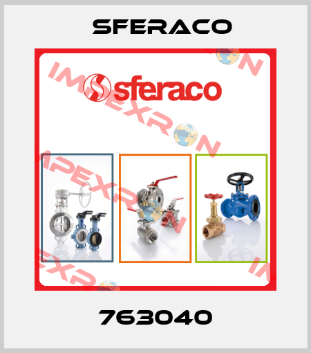 763040 Sferaco