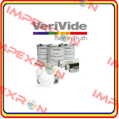 D65 60 Verivide