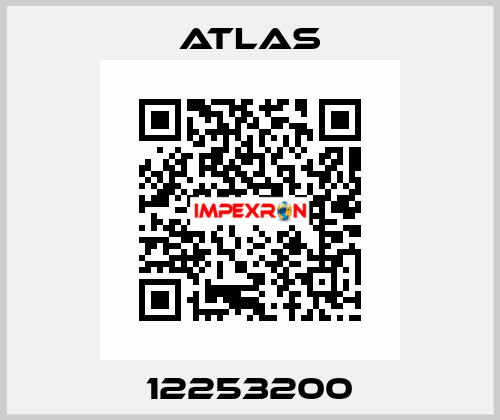 12253200 Atlas