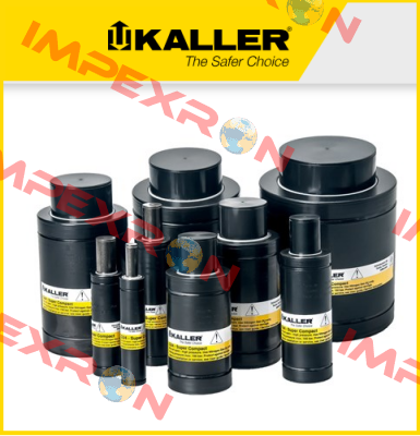 X750-50 Kaller