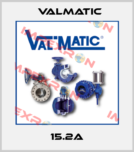 15.2A Valmatic