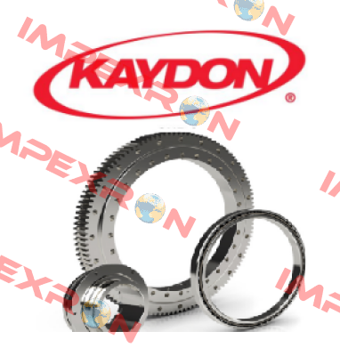 KA 065 XPO Kaydon