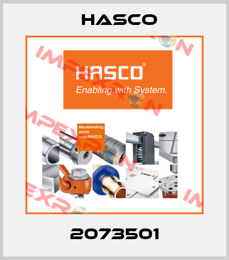 2073501 Hasco