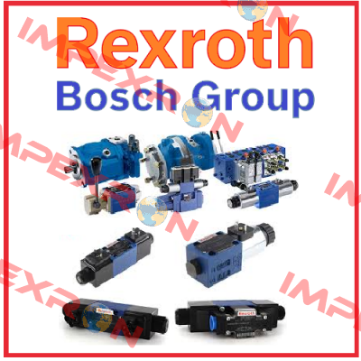 R909150021 Rexroth