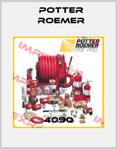 4090 Potter Roemer