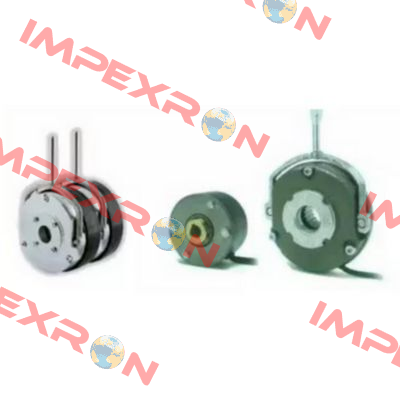 Spare part for CC3F B.Brake s.r.l.