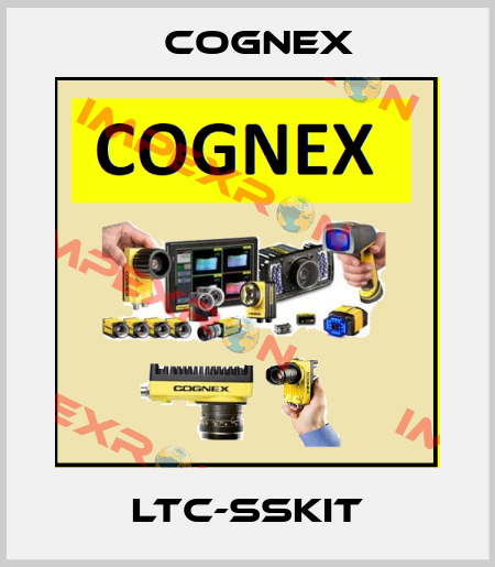 LTC-SSKIT Cognex