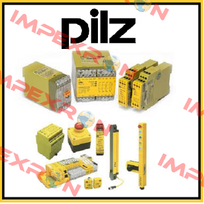 314092 Pilz