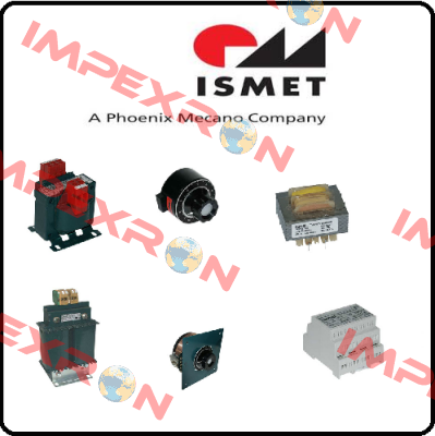 Type: MTDN 250 A/N: 700817 Ismet