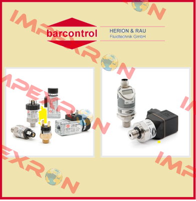 SW30 DIN EN 175301-803 A Barcontrol