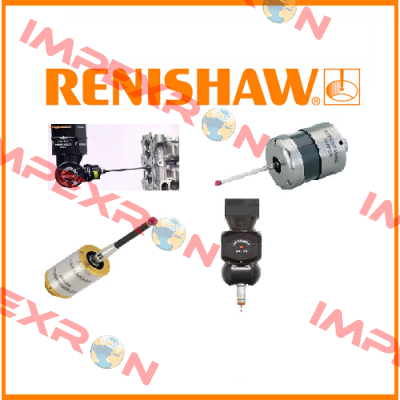 A-5003-4861 Renishaw