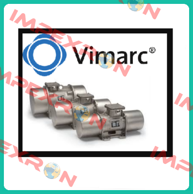 F 480-4-7.0 Vimarc