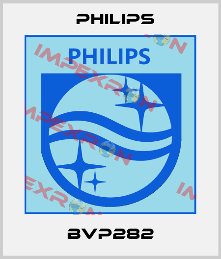 BVP282 Philips