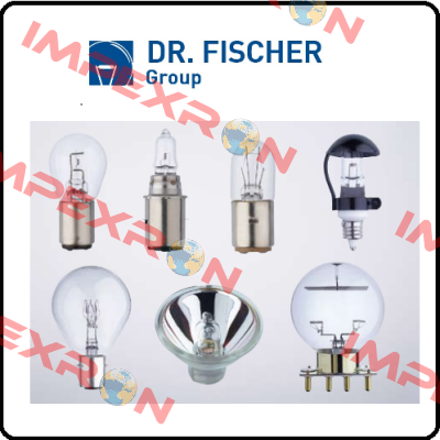 15004Z Dr. Fischer