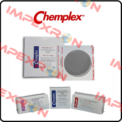 416-PP Chemplex