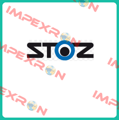 129470-1 oem Stoz Sugo