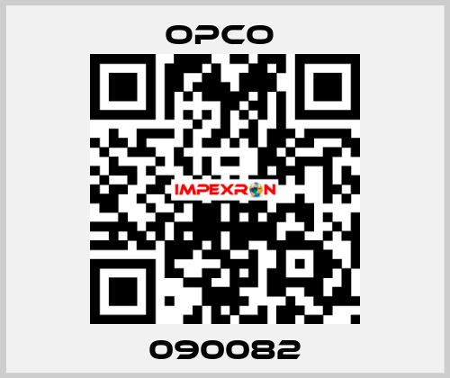 090082 OPCO 