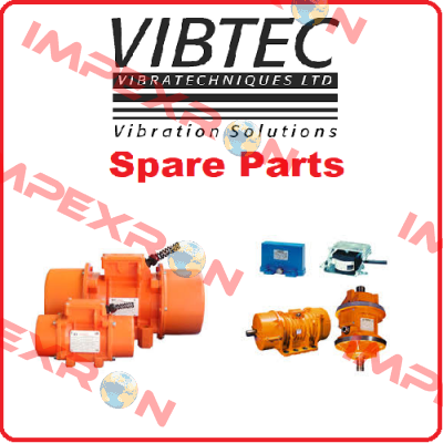 M3/65 600467 Vibtec