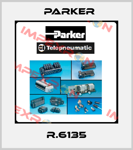 R.6135 Parker
